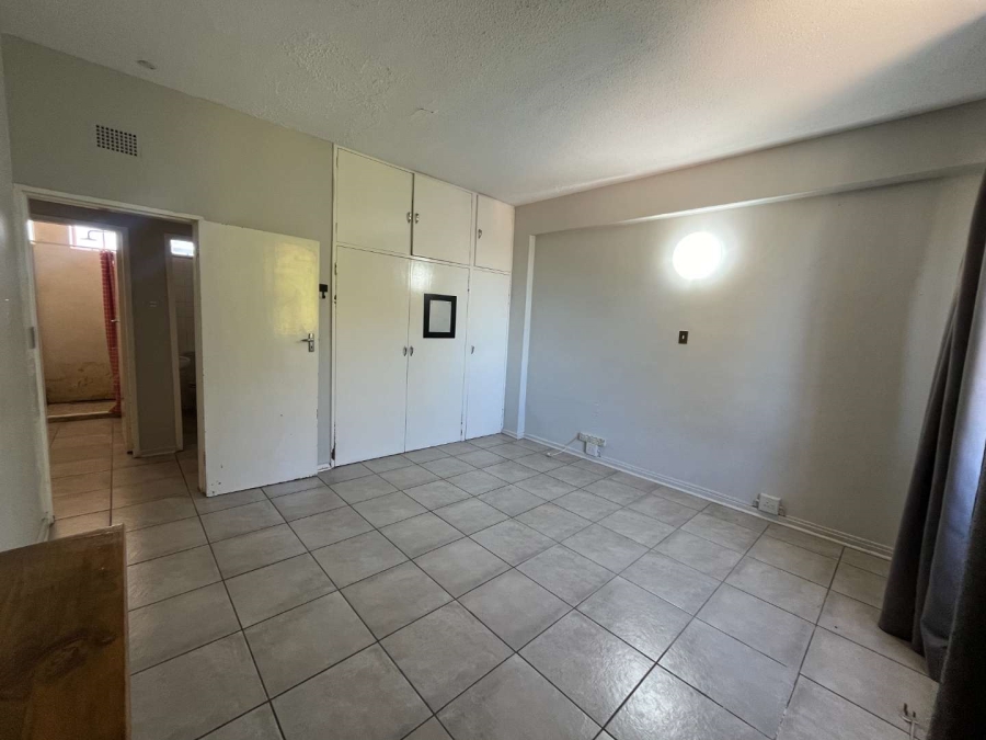 3 Bedroom Property for Sale in Middelpos Northern Cape
